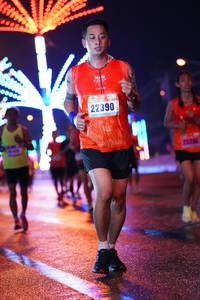 BIB: 22390, 25296
                            <button type="button" onclick="openModal(17639947)" class="btn btn-primary btn-sm float-right btn-popup" data-toggle="modal" data-target=".modal-high-quality">
                        <i class="fas fa-shopping-cart"></i> Add to Cart
                    </button>
                                            <button type="button" onclick="isThisMe(17639947, true)" class="btn btn-success btn-sm float-right btn-popup btn-isme hidden" data-toggle="tooltip" data-placement="bottom" title="นี่คือรูปของคุณใช่ไหม คลิกที่นี่เพื่อเอาเข้าอัลบั้ม">
                        <i class="fas fa-plus"></i> Add to album
                    </button>
                    <button type="button" onclick="isThisMe(17639947, false)" class="btn btn-warning btn-sm float-right btn-popup btn-isnotme hidden">
                        <i class="fas fa-ban"></i> Remove from album
                    </button>