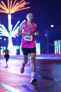 BIB: 20666
                            <button type="button" onclick="openModal(17618647)" class="btn btn-primary btn-sm float-right btn-popup" data-toggle="modal" data-target=".modal-high-quality">
                        <i class="fas fa-shopping-cart"></i> Add to Cart
                    </button>
                                            <button type="button" onclick="isThisMe(17618647, true)" class="btn btn-success btn-sm float-right btn-popup btn-isme hidden" data-toggle="tooltip" data-placement="bottom" title="นี่คือรูปของคุณใช่ไหม คลิกที่นี่เพื่อเอาเข้าอัลบั้ม">
                        <i class="fas fa-plus"></i> Add to album
                    </button>
                    <button type="button" onclick="isThisMe(17618647, false)" class="btn btn-warning btn-sm float-right btn-popup btn-isnotme hidden">
                        <i class="fas fa-ban"></i> Remove from album
                    </button>