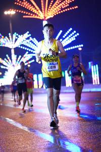 BIB: 41018
                            <button type="button" onclick="openModal(17619580)" class="btn btn-primary btn-sm float-right btn-popup" data-toggle="modal" data-target=".modal-high-quality">
                        <i class="fas fa-shopping-cart"></i> Add to Cart
                    </button>
                                            <button type="button" onclick="isThisMe(17619580, true)" class="btn btn-success btn-sm float-right btn-popup btn-isme hidden" data-toggle="tooltip" data-placement="bottom" title="นี่คือรูปของคุณใช่ไหม คลิกที่นี่เพื่อเอาเข้าอัลบั้ม">
                        <i class="fas fa-plus"></i> Add to album
                    </button>
                    <button type="button" onclick="isThisMe(17619580, false)" class="btn btn-warning btn-sm float-right btn-popup btn-isnotme hidden">
                        <i class="fas fa-ban"></i> Remove from album
                    </button>