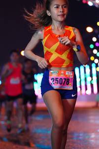 BIB: 25078
                            <button type="button" onclick="openModal(17624946)" class="btn btn-primary btn-sm float-right btn-popup" data-toggle="modal" data-target=".modal-high-quality">
                        <i class="fas fa-shopping-cart"></i> Add to Cart
                    </button>
                                            <button type="button" onclick="isThisMe(17624946, true)" class="btn btn-success btn-sm float-right btn-popup btn-isme hidden" data-toggle="tooltip" data-placement="bottom" title="นี่คือรูปของคุณใช่ไหม คลิกที่นี่เพื่อเอาเข้าอัลบั้ม">
                        <i class="fas fa-plus"></i> Add to album
                    </button>
                    <button type="button" onclick="isThisMe(17624946, false)" class="btn btn-warning btn-sm float-right btn-popup btn-isnotme hidden">
                        <i class="fas fa-ban"></i> Remove from album
                    </button>