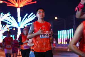 BIB: 23750
                            <button type="button" onclick="openModal(17647531)" class="btn btn-primary btn-sm float-right btn-popup" data-toggle="modal" data-target=".modal-high-quality">
                        <i class="fas fa-shopping-cart"></i> Add to Cart
                    </button>
                                            <button type="button" onclick="isThisMe(17647531, true)" class="btn btn-success btn-sm float-right btn-popup btn-isme hidden" data-toggle="tooltip" data-placement="bottom" title="นี่คือรูปของคุณใช่ไหม คลิกที่นี่เพื่อเอาเข้าอัลบั้ม">
                        <i class="fas fa-plus"></i> Add to album
                    </button>
                    <button type="button" onclick="isThisMe(17647531, false)" class="btn btn-warning btn-sm float-right btn-popup btn-isnotme hidden">
                        <i class="fas fa-ban"></i> Remove from album
                    </button>