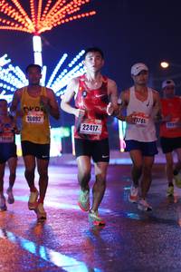 BIB: 21761, 20092, 20199
                            <button type="button" onclick="openModal(17618285)" class="btn btn-primary btn-sm float-right btn-popup" data-toggle="modal" data-target=".modal-high-quality">
                        <i class="fas fa-shopping-cart"></i> Add to Cart
                    </button>
                                            <button type="button" onclick="isThisMe(17618285, true)" class="btn btn-success btn-sm float-right btn-popup btn-isme hidden" data-toggle="tooltip" data-placement="bottom" title="นี่คือรูปของคุณใช่ไหม คลิกที่นี่เพื่อเอาเข้าอัลบั้ม">
                        <i class="fas fa-plus"></i> Add to album
                    </button>
                    <button type="button" onclick="isThisMe(17618285, false)" class="btn btn-warning btn-sm float-right btn-popup btn-isnotme hidden">
                        <i class="fas fa-ban"></i> Remove from album
                    </button>