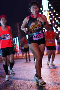 BIB: 1033, 44283
                            <button type="button" onclick="openModal(17640652)" class="btn btn-primary btn-sm float-right btn-popup" data-toggle="modal" data-target=".modal-high-quality">
                        <i class="fas fa-shopping-cart"></i> Add to Cart
                    </button>
                                            <button type="button" onclick="isThisMe(17640652, true)" class="btn btn-success btn-sm float-right btn-popup btn-isme hidden" data-toggle="tooltip" data-placement="bottom" title="นี่คือรูปของคุณใช่ไหม คลิกที่นี่เพื่อเอาเข้าอัลบั้ม">
                        <i class="fas fa-plus"></i> Add to album
                    </button>
                    <button type="button" onclick="isThisMe(17640652, false)" class="btn btn-warning btn-sm float-right btn-popup btn-isnotme hidden">
                        <i class="fas fa-ban"></i> Remove from album
                    </button>