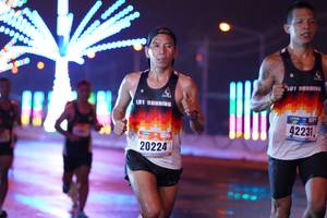 BIB: 42231, 20224, 
                            <button type="button" onclick="openModal(17615962)" class="btn btn-primary btn-sm float-right btn-popup" data-toggle="modal" data-target=".modal-high-quality">
                        <i class="fas fa-shopping-cart"></i> Add to Cart
                    </button>
                                            <button type="button" onclick="isThisMe(17615962, true)" class="btn btn-success btn-sm float-right btn-popup btn-isme hidden" data-toggle="tooltip" data-placement="bottom" title="นี่คือรูปของคุณใช่ไหม คลิกที่นี่เพื่อเอาเข้าอัลบั้ม">
                        <i class="fas fa-plus"></i> Add to album
                    </button>
                    <button type="button" onclick="isThisMe(17615962, false)" class="btn btn-warning btn-sm float-right btn-popup btn-isnotme hidden">
                        <i class="fas fa-ban"></i> Remove from album
                    </button>