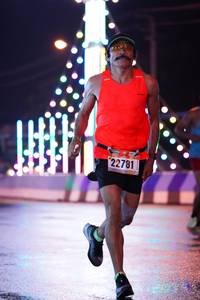 BIB: 22781
                            <button type="button" onclick="openModal(17621751)" class="btn btn-primary btn-sm float-right btn-popup" data-toggle="modal" data-target=".modal-high-quality">
                        <i class="fas fa-shopping-cart"></i> Add to Cart
                    </button>
                                            <button type="button" onclick="isThisMe(17621751, true)" class="btn btn-success btn-sm float-right btn-popup btn-isme hidden" data-toggle="tooltip" data-placement="bottom" title="นี่คือรูปของคุณใช่ไหม คลิกที่นี่เพื่อเอาเข้าอัลบั้ม">
                        <i class="fas fa-plus"></i> Add to album
                    </button>
                    <button type="button" onclick="isThisMe(17621751, false)" class="btn btn-warning btn-sm float-right btn-popup btn-isnotme hidden">
                        <i class="fas fa-ban"></i> Remove from album
                    </button>