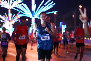 BIB: 94216, 41720
                            <button type="button" onclick="openModal(17647227)" class="btn btn-primary btn-sm float-right btn-popup" data-toggle="modal" data-target=".modal-high-quality">
                        <i class="fas fa-shopping-cart"></i> Add to Cart
                    </button>
                                            <button type="button" onclick="isThisMe(17647227, true)" class="btn btn-success btn-sm float-right btn-popup btn-isme hidden" data-toggle="tooltip" data-placement="bottom" title="นี่คือรูปของคุณใช่ไหม คลิกที่นี่เพื่อเอาเข้าอัลบั้ม">
                        <i class="fas fa-plus"></i> Add to album
                    </button>
                    <button type="button" onclick="isThisMe(17647227, false)" class="btn btn-warning btn-sm float-right btn-popup btn-isnotme hidden">
                        <i class="fas fa-ban"></i> Remove from album
                    </button>