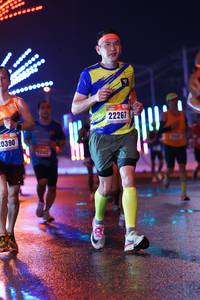 BIB: 22267, 0390
                            <button type="button" onclick="openModal(17623923)" class="btn btn-primary btn-sm float-right btn-popup" data-toggle="modal" data-target=".modal-high-quality">
                        <i class="fas fa-shopping-cart"></i> Add to Cart
                    </button>
                                            <button type="button" onclick="isThisMe(17623923, true)" class="btn btn-success btn-sm float-right btn-popup btn-isme hidden" data-toggle="tooltip" data-placement="bottom" title="นี่คือรูปของคุณใช่ไหม คลิกที่นี่เพื่อเอาเข้าอัลบั้ม">
                        <i class="fas fa-plus"></i> Add to album
                    </button>
                    <button type="button" onclick="isThisMe(17623923, false)" class="btn btn-warning btn-sm float-right btn-popup btn-isnotme hidden">
                        <i class="fas fa-ban"></i> Remove from album
                    </button>