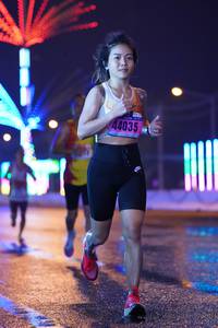 BIB: 44035
                            <button type="button" onclick="openModal(17618517)" class="btn btn-primary btn-sm float-right btn-popup" data-toggle="modal" data-target=".modal-high-quality">
                        <i class="fas fa-shopping-cart"></i> Add to Cart
                    </button>
                                            <button type="button" onclick="isThisMe(17618517, true)" class="btn btn-success btn-sm float-right btn-popup btn-isme hidden" data-toggle="tooltip" data-placement="bottom" title="นี่คือรูปของคุณใช่ไหม คลิกที่นี่เพื่อเอาเข้าอัลบั้ม">
                        <i class="fas fa-plus"></i> Add to album
                    </button>
                    <button type="button" onclick="isThisMe(17618517, false)" class="btn btn-warning btn-sm float-right btn-popup btn-isnotme hidden">
                        <i class="fas fa-ban"></i> Remove from album
                    </button>