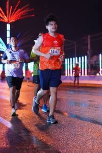 BIB: 24107, 24307
                            <button type="button" onclick="openModal(17638149)" class="btn btn-primary btn-sm float-right btn-popup" data-toggle="modal" data-target=".modal-high-quality">
                        <i class="fas fa-shopping-cart"></i> Add to Cart
                    </button>
                                            <button type="button" onclick="isThisMe(17638149, true)" class="btn btn-success btn-sm float-right btn-popup btn-isme hidden" data-toggle="tooltip" data-placement="bottom" title="นี่คือรูปของคุณใช่ไหม คลิกที่นี่เพื่อเอาเข้าอัลบั้ม">
                        <i class="fas fa-plus"></i> Add to album
                    </button>
                    <button type="button" onclick="isThisMe(17638149, false)" class="btn btn-warning btn-sm float-right btn-popup btn-isnotme hidden">
                        <i class="fas fa-ban"></i> Remove from album
                    </button>