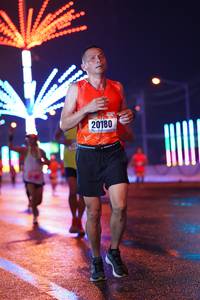 BIB: 20180
                            <button type="button" onclick="openModal(17634362)" class="btn btn-primary btn-sm float-right btn-popup" data-toggle="modal" data-target=".modal-high-quality">
                        <i class="fas fa-shopping-cart"></i> Add to Cart
                    </button>
                                            <button type="button" onclick="isThisMe(17634362, true)" class="btn btn-success btn-sm float-right btn-popup btn-isme hidden" data-toggle="tooltip" data-placement="bottom" title="นี่คือรูปของคุณใช่ไหม คลิกที่นี่เพื่อเอาเข้าอัลบั้ม">
                        <i class="fas fa-plus"></i> Add to album
                    </button>
                    <button type="button" onclick="isThisMe(17634362, false)" class="btn btn-warning btn-sm float-right btn-popup btn-isnotme hidden">
                        <i class="fas fa-ban"></i> Remove from album
                    </button>