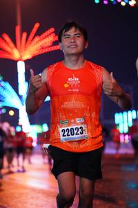 BIB: 022, 22023
                            <button type="button" onclick="openModal(17633794)" class="btn btn-primary btn-sm float-right btn-popup" data-toggle="modal" data-target=".modal-high-quality">
                        <i class="fas fa-shopping-cart"></i> Add to Cart
                    </button>
                                            <button type="button" onclick="isThisMe(17633794, true)" class="btn btn-success btn-sm float-right btn-popup btn-isme hidden" data-toggle="tooltip" data-placement="bottom" title="นี่คือรูปของคุณใช่ไหม คลิกที่นี่เพื่อเอาเข้าอัลบั้ม">
                        <i class="fas fa-plus"></i> Add to album
                    </button>
                    <button type="button" onclick="isThisMe(17633794, false)" class="btn btn-warning btn-sm float-right btn-popup btn-isnotme hidden">
                        <i class="fas fa-ban"></i> Remove from album
                    </button>