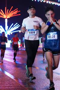 BIB: 41818, 41120
                            <button type="button" onclick="openModal(17637158)" class="btn btn-primary btn-sm float-right btn-popup" data-toggle="modal" data-target=".modal-high-quality">
                        <i class="fas fa-shopping-cart"></i> Add to Cart
                    </button>
                                            <button type="button" onclick="isThisMe(17637158, true)" class="btn btn-success btn-sm float-right btn-popup btn-isme hidden" data-toggle="tooltip" data-placement="bottom" title="นี่คือรูปของคุณใช่ไหม คลิกที่นี่เพื่อเอาเข้าอัลบั้ม">
                        <i class="fas fa-plus"></i> Add to album
                    </button>
                    <button type="button" onclick="isThisMe(17637158, false)" class="btn btn-warning btn-sm float-right btn-popup btn-isnotme hidden">
                        <i class="fas fa-ban"></i> Remove from album
                    </button>