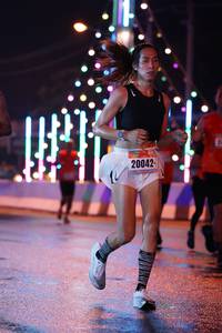 BIB: 20042
                            <button type="button" onclick="openModal(17637522)" class="btn btn-primary btn-sm float-right btn-popup" data-toggle="modal" data-target=".modal-high-quality">
                        <i class="fas fa-shopping-cart"></i> Add to Cart
                    </button>
                                            <button type="button" onclick="isThisMe(17637522, true)" class="btn btn-success btn-sm float-right btn-popup btn-isme hidden" data-toggle="tooltip" data-placement="bottom" title="นี่คือรูปของคุณใช่ไหม คลิกที่นี่เพื่อเอาเข้าอัลบั้ม">
                        <i class="fas fa-plus"></i> Add to album
                    </button>
                    <button type="button" onclick="isThisMe(17637522, false)" class="btn btn-warning btn-sm float-right btn-popup btn-isnotme hidden">
                        <i class="fas fa-ban"></i> Remove from album
                    </button>