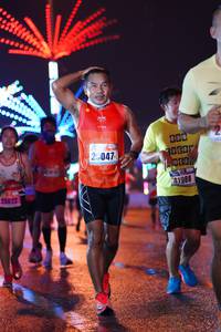 BIB: 2047, 1988, 25022
                            <button type="button" onclick="openModal(17633571)" class="btn btn-primary btn-sm float-right btn-popup" data-toggle="modal" data-target=".modal-high-quality">
                        <i class="fas fa-shopping-cart"></i> Add to Cart
                    </button>
                                            <button type="button" onclick="isThisMe(17633571, true)" class="btn btn-success btn-sm float-right btn-popup btn-isme hidden" data-toggle="tooltip" data-placement="bottom" title="นี่คือรูปของคุณใช่ไหม คลิกที่นี่เพื่อเอาเข้าอัลบั้ม">
                        <i class="fas fa-plus"></i> Add to album
                    </button>
                    <button type="button" onclick="isThisMe(17633571, false)" class="btn btn-warning btn-sm float-right btn-popup btn-isnotme hidden">
                        <i class="fas fa-ban"></i> Remove from album
                    </button>