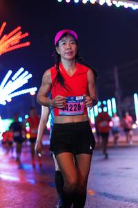 BIB: 4228
                            <button type="button" onclick="openModal(17639530)" class="btn btn-primary btn-sm float-right btn-popup" data-toggle="modal" data-target=".modal-high-quality">
                        <i class="fas fa-shopping-cart"></i> Add to Cart
                    </button>
                                            <button type="button" onclick="isThisMe(17639530, true)" class="btn btn-success btn-sm float-right btn-popup btn-isme hidden" data-toggle="tooltip" data-placement="bottom" title="นี่คือรูปของคุณใช่ไหม คลิกที่นี่เพื่อเอาเข้าอัลบั้ม">
                        <i class="fas fa-plus"></i> Add to album
                    </button>
                    <button type="button" onclick="isThisMe(17639530, false)" class="btn btn-warning btn-sm float-right btn-popup btn-isnotme hidden">
                        <i class="fas fa-ban"></i> Remove from album
                    </button>