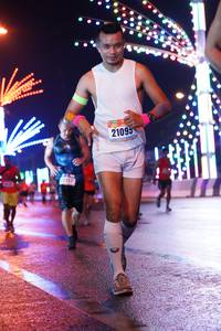 BIB: 21095, 2457
                            <button type="button" onclick="openModal(17641450)" class="btn btn-primary btn-sm float-right btn-popup" data-toggle="modal" data-target=".modal-high-quality">
                        <i class="fas fa-shopping-cart"></i> Add to Cart
                    </button>
                                            <button type="button" onclick="isThisMe(17641450, true)" class="btn btn-success btn-sm float-right btn-popup btn-isme hidden" data-toggle="tooltip" data-placement="bottom" title="นี่คือรูปของคุณใช่ไหม คลิกที่นี่เพื่อเอาเข้าอัลบั้ม">
                        <i class="fas fa-plus"></i> Add to album
                    </button>
                    <button type="button" onclick="isThisMe(17641450, false)" class="btn btn-warning btn-sm float-right btn-popup btn-isnotme hidden">
                        <i class="fas fa-ban"></i> Remove from album
                    </button>