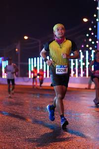 BIB: 43240
                            <button type="button" onclick="openModal(17637069)" class="btn btn-primary btn-sm float-right btn-popup" data-toggle="modal" data-target=".modal-high-quality">
                        <i class="fas fa-shopping-cart"></i> Add to Cart
                    </button>
                                            <button type="button" onclick="isThisMe(17637069, true)" class="btn btn-success btn-sm float-right btn-popup btn-isme hidden" data-toggle="tooltip" data-placement="bottom" title="นี่คือรูปของคุณใช่ไหม คลิกที่นี่เพื่อเอาเข้าอัลบั้ม">
                        <i class="fas fa-plus"></i> Add to album
                    </button>
                    <button type="button" onclick="isThisMe(17637069, false)" class="btn btn-warning btn-sm float-right btn-popup btn-isnotme hidden">
                        <i class="fas fa-ban"></i> Remove from album
                    </button>