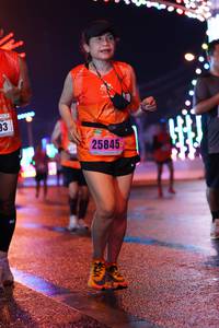 BIB: 25845
                            <button type="button" onclick="openModal(17645587)" class="btn btn-primary btn-sm float-right btn-popup" data-toggle="modal" data-target=".modal-high-quality">
                        <i class="fas fa-shopping-cart"></i> Add to Cart
                    </button>
                                            <button type="button" onclick="isThisMe(17645587, true)" class="btn btn-success btn-sm float-right btn-popup btn-isme hidden" data-toggle="tooltip" data-placement="bottom" title="นี่คือรูปของคุณใช่ไหม คลิกที่นี่เพื่อเอาเข้าอัลบั้ม">
                        <i class="fas fa-plus"></i> Add to album
                    </button>
                    <button type="button" onclick="isThisMe(17645587, false)" class="btn btn-warning btn-sm float-right btn-popup btn-isnotme hidden">
                        <i class="fas fa-ban"></i> Remove from album
                    </button>