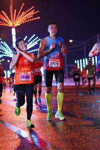 BIB: 21979, 26168
                            <button type="button" onclick="openModal(17626266)" class="btn btn-primary btn-sm float-right btn-popup" data-toggle="modal" data-target=".modal-high-quality">
                        <i class="fas fa-shopping-cart"></i> Add to Cart
                    </button>
                                            <button type="button" onclick="isThisMe(17626266, true)" class="btn btn-success btn-sm float-right btn-popup btn-isme hidden" data-toggle="tooltip" data-placement="bottom" title="นี่คือรูปของคุณใช่ไหม คลิกที่นี่เพื่อเอาเข้าอัลบั้ม">
                        <i class="fas fa-plus"></i> Add to album
                    </button>
                    <button type="button" onclick="isThisMe(17626266, false)" class="btn btn-warning btn-sm float-right btn-popup btn-isnotme hidden">
                        <i class="fas fa-ban"></i> Remove from album
                    </button>