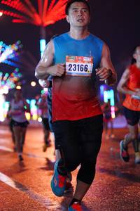 BIB: 23166
                            <button type="button" onclick="openModal(17624627)" class="btn btn-primary btn-sm float-right btn-popup" data-toggle="modal" data-target=".modal-high-quality">
                        <i class="fas fa-shopping-cart"></i> Add to Cart
                    </button>
                                            <button type="button" onclick="isThisMe(17624627, true)" class="btn btn-success btn-sm float-right btn-popup btn-isme hidden" data-toggle="tooltip" data-placement="bottom" title="นี่คือรูปของคุณใช่ไหม คลิกที่นี่เพื่อเอาเข้าอัลบั้ม">
                        <i class="fas fa-plus"></i> Add to album
                    </button>
                    <button type="button" onclick="isThisMe(17624627, false)" class="btn btn-warning btn-sm float-right btn-popup btn-isnotme hidden">
                        <i class="fas fa-ban"></i> Remove from album
                    </button>