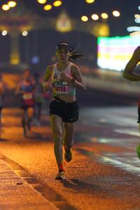 BIB: 14124
                            <button type="button" onclick="openModal(17615240)" class="btn btn-primary btn-sm float-right btn-popup" data-toggle="modal" data-target=".modal-high-quality">
                        <i class="fas fa-shopping-cart"></i> Add to Cart
                    </button>
                                            <button type="button" onclick="isThisMe(17615240, true)" class="btn btn-success btn-sm float-right btn-popup btn-isme hidden" data-toggle="tooltip" data-placement="bottom" title="นี่คือรูปของคุณใช่ไหม คลิกที่นี่เพื่อเอาเข้าอัลบั้ม">
                        <i class="fas fa-plus"></i> Add to album
                    </button>
                    <button type="button" onclick="isThisMe(17615240, false)" class="btn btn-warning btn-sm float-right btn-popup btn-isnotme hidden">
                        <i class="fas fa-ban"></i> Remove from album
                    </button>