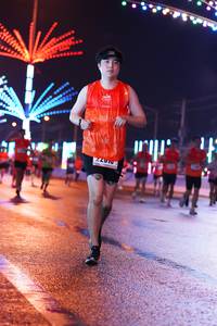 BIB: 
                            <button type="button" onclick="openModal(17641703)" class="btn btn-primary btn-sm float-right btn-popup" data-toggle="modal" data-target=".modal-high-quality">
                        <i class="fas fa-shopping-cart"></i> Add to Cart
                    </button>
                                            <button type="button" onclick="isThisMe(17641703, true)" class="btn btn-success btn-sm float-right btn-popup btn-isme hidden" data-toggle="tooltip" data-placement="bottom" title="นี่คือรูปของคุณใช่ไหม คลิกที่นี่เพื่อเอาเข้าอัลบั้ม">
                        <i class="fas fa-plus"></i> Add to album
                    </button>
                    <button type="button" onclick="isThisMe(17641703, false)" class="btn btn-warning btn-sm float-right btn-popup btn-isnotme hidden">
                        <i class="fas fa-ban"></i> Remove from album
                    </button>