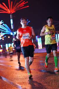 BIB: 20945, 2049
                            <button type="button" onclick="openModal(17627253)" class="btn btn-primary btn-sm float-right btn-popup" data-toggle="modal" data-target=".modal-high-quality">
                        <i class="fas fa-shopping-cart"></i> Add to Cart
                    </button>
                                            <button type="button" onclick="isThisMe(17627253, true)" class="btn btn-success btn-sm float-right btn-popup btn-isme hidden" data-toggle="tooltip" data-placement="bottom" title="นี่คือรูปของคุณใช่ไหม คลิกที่นี่เพื่อเอาเข้าอัลบั้ม">
                        <i class="fas fa-plus"></i> Add to album
                    </button>
                    <button type="button" onclick="isThisMe(17627253, false)" class="btn btn-warning btn-sm float-right btn-popup btn-isnotme hidden">
                        <i class="fas fa-ban"></i> Remove from album
                    </button>