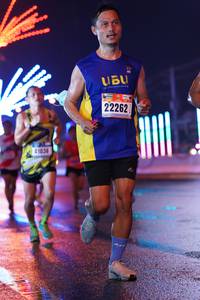 BIB: 22262, 41036
                            <button type="button" onclick="openModal(17626718)" class="btn btn-primary btn-sm float-right btn-popup" data-toggle="modal" data-target=".modal-high-quality">
                        <i class="fas fa-shopping-cart"></i> Add to Cart
                    </button>
                                            <button type="button" onclick="isThisMe(17626718, true)" class="btn btn-success btn-sm float-right btn-popup btn-isme hidden" data-toggle="tooltip" data-placement="bottom" title="นี่คือรูปของคุณใช่ไหม คลิกที่นี่เพื่อเอาเข้าอัลบั้ม">
                        <i class="fas fa-plus"></i> Add to album
                    </button>
                    <button type="button" onclick="isThisMe(17626718, false)" class="btn btn-warning btn-sm float-right btn-popup btn-isnotme hidden">
                        <i class="fas fa-ban"></i> Remove from album
                    </button>