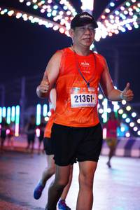 BIB: 1021, 21361
                            <button type="button" onclick="openModal(17636744)" class="btn btn-primary btn-sm float-right btn-popup" data-toggle="modal" data-target=".modal-high-quality">
                        <i class="fas fa-shopping-cart"></i> Add to Cart
                    </button>
                                            <button type="button" onclick="isThisMe(17636744, true)" class="btn btn-success btn-sm float-right btn-popup btn-isme hidden" data-toggle="tooltip" data-placement="bottom" title="นี่คือรูปของคุณใช่ไหม คลิกที่นี่เพื่อเอาเข้าอัลบั้ม">
                        <i class="fas fa-plus"></i> Add to album
                    </button>
                    <button type="button" onclick="isThisMe(17636744, false)" class="btn btn-warning btn-sm float-right btn-popup btn-isnotme hidden">
                        <i class="fas fa-ban"></i> Remove from album
                    </button>