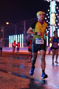 BIB: 43240
                            <button type="button" onclick="openModal(17637085)" class="btn btn-primary btn-sm float-right btn-popup" data-toggle="modal" data-target=".modal-high-quality">
                        <i class="fas fa-shopping-cart"></i> Add to Cart
                    </button>
                                            <button type="button" onclick="isThisMe(17637085, true)" class="btn btn-success btn-sm float-right btn-popup btn-isme hidden" data-toggle="tooltip" data-placement="bottom" title="นี่คือรูปของคุณใช่ไหม คลิกที่นี่เพื่อเอาเข้าอัลบั้ม">
                        <i class="fas fa-plus"></i> Add to album
                    </button>
                    <button type="button" onclick="isThisMe(17637085, false)" class="btn btn-warning btn-sm float-right btn-popup btn-isnotme hidden">
                        <i class="fas fa-ban"></i> Remove from album
                    </button>