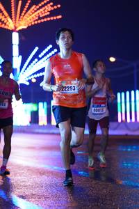 BIB: 22293, 40013
                            <button type="button" onclick="openModal(17618609)" class="btn btn-primary btn-sm float-right btn-popup" data-toggle="modal" data-target=".modal-high-quality">
                        <i class="fas fa-shopping-cart"></i> Add to Cart
                    </button>
                                            <button type="button" onclick="isThisMe(17618609, true)" class="btn btn-success btn-sm float-right btn-popup btn-isme hidden" data-toggle="tooltip" data-placement="bottom" title="นี่คือรูปของคุณใช่ไหม คลิกที่นี่เพื่อเอาเข้าอัลบั้ม">
                        <i class="fas fa-plus"></i> Add to album
                    </button>
                    <button type="button" onclick="isThisMe(17618609, false)" class="btn btn-warning btn-sm float-right btn-popup btn-isnotme hidden">
                        <i class="fas fa-ban"></i> Remove from album
                    </button>