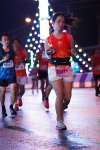 BIB: 40247, 25573
                            <button type="button" onclick="openModal(17641260)" class="btn btn-primary btn-sm float-right btn-popup" data-toggle="modal" data-target=".modal-high-quality">
                        <i class="fas fa-shopping-cart"></i> Add to Cart
                    </button>
                                            <button type="button" onclick="isThisMe(17641260, true)" class="btn btn-success btn-sm float-right btn-popup btn-isme hidden" data-toggle="tooltip" data-placement="bottom" title="นี่คือรูปของคุณใช่ไหม คลิกที่นี่เพื่อเอาเข้าอัลบั้ม">
                        <i class="fas fa-plus"></i> Add to album
                    </button>
                    <button type="button" onclick="isThisMe(17641260, false)" class="btn btn-warning btn-sm float-right btn-popup btn-isnotme hidden">
                        <i class="fas fa-ban"></i> Remove from album
                    </button>