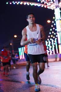 BIB: 4250
                            <button type="button" onclick="openModal(17640468)" class="btn btn-primary btn-sm float-right btn-popup" data-toggle="modal" data-target=".modal-high-quality">
                        <i class="fas fa-shopping-cart"></i> Add to Cart
                    </button>
                                            <button type="button" onclick="isThisMe(17640468, true)" class="btn btn-success btn-sm float-right btn-popup btn-isme hidden" data-toggle="tooltip" data-placement="bottom" title="นี่คือรูปของคุณใช่ไหม คลิกที่นี่เพื่อเอาเข้าอัลบั้ม">
                        <i class="fas fa-plus"></i> Add to album
                    </button>
                    <button type="button" onclick="isThisMe(17640468, false)" class="btn btn-warning btn-sm float-right btn-popup btn-isnotme hidden">
                        <i class="fas fa-ban"></i> Remove from album
                    </button>