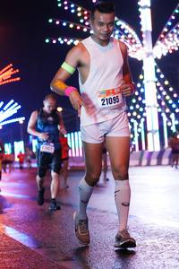 BIB: 21095, 12457
                            <button type="button" onclick="openModal(17641502)" class="btn btn-primary btn-sm float-right btn-popup" data-toggle="modal" data-target=".modal-high-quality">
                        <i class="fas fa-shopping-cart"></i> Add to Cart
                    </button>
                                            <button type="button" onclick="isThisMe(17641502, true)" class="btn btn-success btn-sm float-right btn-popup btn-isme hidden" data-toggle="tooltip" data-placement="bottom" title="นี่คือรูปของคุณใช่ไหม คลิกที่นี่เพื่อเอาเข้าอัลบั้ม">
                        <i class="fas fa-plus"></i> Add to album
                    </button>
                    <button type="button" onclick="isThisMe(17641502, false)" class="btn btn-warning btn-sm float-right btn-popup btn-isnotme hidden">
                        <i class="fas fa-ban"></i> Remove from album
                    </button>