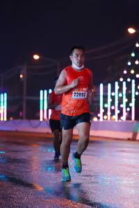 BIB: 22893
                            <button type="button" onclick="openModal(17621124)" class="btn btn-primary btn-sm float-right btn-popup" data-toggle="modal" data-target=".modal-high-quality">
                        <i class="fas fa-shopping-cart"></i> Add to Cart
                    </button>
                                            <button type="button" onclick="isThisMe(17621124, true)" class="btn btn-success btn-sm float-right btn-popup btn-isme hidden" data-toggle="tooltip" data-placement="bottom" title="นี่คือรูปของคุณใช่ไหม คลิกที่นี่เพื่อเอาเข้าอัลบั้ม">
                        <i class="fas fa-plus"></i> Add to album
                    </button>
                    <button type="button" onclick="isThisMe(17621124, false)" class="btn btn-warning btn-sm float-right btn-popup btn-isnotme hidden">
                        <i class="fas fa-ban"></i> Remove from album
                    </button>