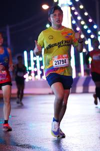 BIB: 21794
                            <button type="button" onclick="openModal(17625319)" class="btn btn-primary btn-sm float-right btn-popup" data-toggle="modal" data-target=".modal-high-quality">
                        <i class="fas fa-shopping-cart"></i> Add to Cart
                    </button>
                                            <button type="button" onclick="isThisMe(17625319, true)" class="btn btn-success btn-sm float-right btn-popup btn-isme hidden" data-toggle="tooltip" data-placement="bottom" title="นี่คือรูปของคุณใช่ไหม คลิกที่นี่เพื่อเอาเข้าอัลบั้ม">
                        <i class="fas fa-plus"></i> Add to album
                    </button>
                    <button type="button" onclick="isThisMe(17625319, false)" class="btn btn-warning btn-sm float-right btn-popup btn-isnotme hidden">
                        <i class="fas fa-ban"></i> Remove from album
                    </button>