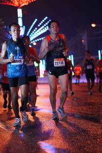 BIB: 0940, 22735
                            <button type="button" onclick="openModal(17635805)" class="btn btn-primary btn-sm float-right btn-popup" data-toggle="modal" data-target=".modal-high-quality">
                        <i class="fas fa-shopping-cart"></i> Add to Cart
                    </button>
                                            <button type="button" onclick="isThisMe(17635805, true)" class="btn btn-success btn-sm float-right btn-popup btn-isme hidden" data-toggle="tooltip" data-placement="bottom" title="นี่คือรูปของคุณใช่ไหม คลิกที่นี่เพื่อเอาเข้าอัลบั้ม">
                        <i class="fas fa-plus"></i> Add to album
                    </button>
                    <button type="button" onclick="isThisMe(17635805, false)" class="btn btn-warning btn-sm float-right btn-popup btn-isnotme hidden">
                        <i class="fas fa-ban"></i> Remove from album
                    </button>