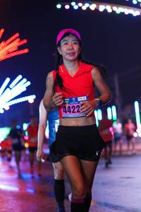 BIB: 4422
                            <button type="button" onclick="openModal(17639537)" class="btn btn-primary btn-sm float-right btn-popup" data-toggle="modal" data-target=".modal-high-quality">
                        <i class="fas fa-shopping-cart"></i> Add to Cart
                    </button>
                                            <button type="button" onclick="isThisMe(17639537, true)" class="btn btn-success btn-sm float-right btn-popup btn-isme hidden" data-toggle="tooltip" data-placement="bottom" title="นี่คือรูปของคุณใช่ไหม คลิกที่นี่เพื่อเอาเข้าอัลบั้ม">
                        <i class="fas fa-plus"></i> Add to album
                    </button>
                    <button type="button" onclick="isThisMe(17639537, false)" class="btn btn-warning btn-sm float-right btn-popup btn-isnotme hidden">
                        <i class="fas fa-ban"></i> Remove from album
                    </button>