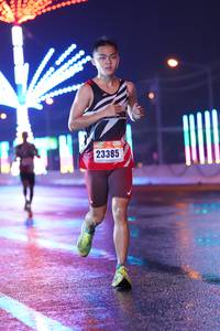 BIB: 23385
                            <button type="button" onclick="openModal(17617014)" class="btn btn-primary btn-sm float-right btn-popup" data-toggle="modal" data-target=".modal-high-quality">
                        <i class="fas fa-shopping-cart"></i> Add to Cart
                    </button>
                                            <button type="button" onclick="isThisMe(17617014, true)" class="btn btn-success btn-sm float-right btn-popup btn-isme hidden" data-toggle="tooltip" data-placement="bottom" title="นี่คือรูปของคุณใช่ไหม คลิกที่นี่เพื่อเอาเข้าอัลบั้ม">
                        <i class="fas fa-plus"></i> Add to album
                    </button>
                    <button type="button" onclick="isThisMe(17617014, false)" class="btn btn-warning btn-sm float-right btn-popup btn-isnotme hidden">
                        <i class="fas fa-ban"></i> Remove from album
                    </button>