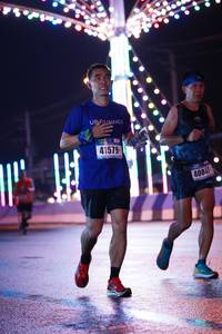 BIB: 41579, 40047
                            <button type="button" onclick="openModal(17646079)" class="btn btn-primary btn-sm float-right btn-popup" data-toggle="modal" data-target=".modal-high-quality">
                        <i class="fas fa-shopping-cart"></i> Add to Cart
                    </button>
                                            <button type="button" onclick="isThisMe(17646079, true)" class="btn btn-success btn-sm float-right btn-popup btn-isme hidden" data-toggle="tooltip" data-placement="bottom" title="นี่คือรูปของคุณใช่ไหม คลิกที่นี่เพื่อเอาเข้าอัลบั้ม">
                        <i class="fas fa-plus"></i> Add to album
                    </button>
                    <button type="button" onclick="isThisMe(17646079, false)" class="btn btn-warning btn-sm float-right btn-popup btn-isnotme hidden">
                        <i class="fas fa-ban"></i> Remove from album
                    </button>