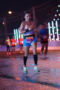 BIB: 25678
                            <button type="button" onclick="openModal(17626943)" class="btn btn-primary btn-sm float-right btn-popup" data-toggle="modal" data-target=".modal-high-quality">
                        <i class="fas fa-shopping-cart"></i> Add to Cart
                    </button>
                                            <button type="button" onclick="isThisMe(17626943, true)" class="btn btn-success btn-sm float-right btn-popup btn-isme hidden" data-toggle="tooltip" data-placement="bottom" title="นี่คือรูปของคุณใช่ไหม คลิกที่นี่เพื่อเอาเข้าอัลบั้ม">
                        <i class="fas fa-plus"></i> Add to album
                    </button>
                    <button type="button" onclick="isThisMe(17626943, false)" class="btn btn-warning btn-sm float-right btn-popup btn-isnotme hidden">
                        <i class="fas fa-ban"></i> Remove from album
                    </button>