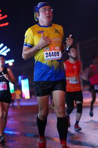 BIB: 24409
                            <button type="button" onclick="openModal(17640113)" class="btn btn-primary btn-sm float-right btn-popup" data-toggle="modal" data-target=".modal-high-quality">
                        <i class="fas fa-shopping-cart"></i> Add to Cart
                    </button>
                                            <button type="button" onclick="isThisMe(17640113, true)" class="btn btn-success btn-sm float-right btn-popup btn-isme hidden" data-toggle="tooltip" data-placement="bottom" title="นี่คือรูปของคุณใช่ไหม คลิกที่นี่เพื่อเอาเข้าอัลบั้ม">
                        <i class="fas fa-plus"></i> Add to album
                    </button>
                    <button type="button" onclick="isThisMe(17640113, false)" class="btn btn-warning btn-sm float-right btn-popup btn-isnotme hidden">
                        <i class="fas fa-ban"></i> Remove from album
                    </button>