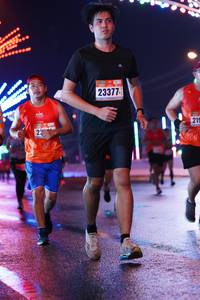 BIB: 23377, 219
                            <button type="button" onclick="openModal(17638785)" class="btn btn-primary btn-sm float-right btn-popup" data-toggle="modal" data-target=".modal-high-quality">
                        <i class="fas fa-shopping-cart"></i> Add to Cart
                    </button>
                                            <button type="button" onclick="isThisMe(17638785, true)" class="btn btn-success btn-sm float-right btn-popup btn-isme hidden" data-toggle="tooltip" data-placement="bottom" title="นี่คือรูปของคุณใช่ไหม คลิกที่นี่เพื่อเอาเข้าอัลบั้ม">
                        <i class="fas fa-plus"></i> Add to album
                    </button>
                    <button type="button" onclick="isThisMe(17638785, false)" class="btn btn-warning btn-sm float-right btn-popup btn-isnotme hidden">
                        <i class="fas fa-ban"></i> Remove from album
                    </button>