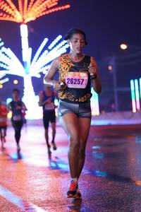 BIB: 26257
                            <button type="button" onclick="openModal(17617102)" class="btn btn-primary btn-sm float-right btn-popup" data-toggle="modal" data-target=".modal-high-quality">
                        <i class="fas fa-shopping-cart"></i> Add to Cart
                    </button>
                                            <button type="button" onclick="isThisMe(17617102, true)" class="btn btn-success btn-sm float-right btn-popup btn-isme hidden" data-toggle="tooltip" data-placement="bottom" title="นี่คือรูปของคุณใช่ไหม คลิกที่นี่เพื่อเอาเข้าอัลบั้ม">
                        <i class="fas fa-plus"></i> Add to album
                    </button>
                    <button type="button" onclick="isThisMe(17617102, false)" class="btn btn-warning btn-sm float-right btn-popup btn-isnotme hidden">
                        <i class="fas fa-ban"></i> Remove from album
                    </button>