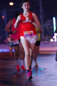 BIB: 25370, 21173
                            <button type="button" onclick="openModal(17625151)" class="btn btn-primary btn-sm float-right btn-popup" data-toggle="modal" data-target=".modal-high-quality">
                        <i class="fas fa-shopping-cart"></i> Add to Cart
                    </button>
                                            <button type="button" onclick="isThisMe(17625151, true)" class="btn btn-success btn-sm float-right btn-popup btn-isme hidden" data-toggle="tooltip" data-placement="bottom" title="นี่คือรูปของคุณใช่ไหม คลิกที่นี่เพื่อเอาเข้าอัลบั้ม">
                        <i class="fas fa-plus"></i> Add to album
                    </button>
                    <button type="button" onclick="isThisMe(17625151, false)" class="btn btn-warning btn-sm float-right btn-popup btn-isnotme hidden">
                        <i class="fas fa-ban"></i> Remove from album
                    </button>