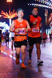 BIB: 22653, 5930
                            <button type="button" onclick="openModal(17641294)" class="btn btn-primary btn-sm float-right btn-popup" data-toggle="modal" data-target=".modal-high-quality">
                        <i class="fas fa-shopping-cart"></i> Add to Cart
                    </button>
                                            <button type="button" onclick="isThisMe(17641294, true)" class="btn btn-success btn-sm float-right btn-popup btn-isme hidden" data-toggle="tooltip" data-placement="bottom" title="นี่คือรูปของคุณใช่ไหม คลิกที่นี่เพื่อเอาเข้าอัลบั้ม">
                        <i class="fas fa-plus"></i> Add to album
                    </button>
                    <button type="button" onclick="isThisMe(17641294, false)" class="btn btn-warning btn-sm float-right btn-popup btn-isnotme hidden">
                        <i class="fas fa-ban"></i> Remove from album
                    </button>