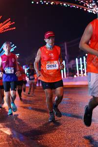 BIB: 24265, 42176
                            <button type="button" onclick="openModal(17643279)" class="btn btn-primary btn-sm float-right btn-popup" data-toggle="modal" data-target=".modal-high-quality">
                        <i class="fas fa-shopping-cart"></i> Add to Cart
                    </button>
                                            <button type="button" onclick="isThisMe(17643279, true)" class="btn btn-success btn-sm float-right btn-popup btn-isme hidden" data-toggle="tooltip" data-placement="bottom" title="นี่คือรูปของคุณใช่ไหม คลิกที่นี่เพื่อเอาเข้าอัลบั้ม">
                        <i class="fas fa-plus"></i> Add to album
                    </button>
                    <button type="button" onclick="isThisMe(17643279, false)" class="btn btn-warning btn-sm float-right btn-popup btn-isnotme hidden">
                        <i class="fas fa-ban"></i> Remove from album
                    </button>