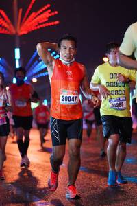 BIB: 20047, 1988
                            <button type="button" onclick="openModal(17633625)" class="btn btn-primary btn-sm float-right btn-popup" data-toggle="modal" data-target=".modal-high-quality">
                        <i class="fas fa-shopping-cart"></i> Add to Cart
                    </button>
                                            <button type="button" onclick="isThisMe(17633625, true)" class="btn btn-success btn-sm float-right btn-popup btn-isme hidden" data-toggle="tooltip" data-placement="bottom" title="นี่คือรูปของคุณใช่ไหม คลิกที่นี่เพื่อเอาเข้าอัลบั้ม">
                        <i class="fas fa-plus"></i> Add to album
                    </button>
                    <button type="button" onclick="isThisMe(17633625, false)" class="btn btn-warning btn-sm float-right btn-popup btn-isnotme hidden">
                        <i class="fas fa-ban"></i> Remove from album
                    </button>