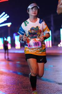 BIB: 085
                            <button type="button" onclick="openModal(17622250)" class="btn btn-primary btn-sm float-right btn-popup" data-toggle="modal" data-target=".modal-high-quality">
                        <i class="fas fa-shopping-cart"></i> Add to Cart
                    </button>
                                            <button type="button" onclick="isThisMe(17622250, true)" class="btn btn-success btn-sm float-right btn-popup btn-isme hidden" data-toggle="tooltip" data-placement="bottom" title="นี่คือรูปของคุณใช่ไหม คลิกที่นี่เพื่อเอาเข้าอัลบั้ม">
                        <i class="fas fa-plus"></i> Add to album
                    </button>
                    <button type="button" onclick="isThisMe(17622250, false)" class="btn btn-warning btn-sm float-right btn-popup btn-isnotme hidden">
                        <i class="fas fa-ban"></i> Remove from album
                    </button>