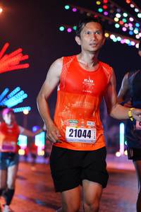 BIB: 2022, 11100, 21044
                            <button type="button" onclick="openModal(17636623)" class="btn btn-primary btn-sm float-right btn-popup" data-toggle="modal" data-target=".modal-high-quality">
                        <i class="fas fa-shopping-cart"></i> Add to Cart
                    </button>
                                            <button type="button" onclick="isThisMe(17636623, true)" class="btn btn-success btn-sm float-right btn-popup btn-isme hidden" data-toggle="tooltip" data-placement="bottom" title="นี่คือรูปของคุณใช่ไหม คลิกที่นี่เพื่อเอาเข้าอัลบั้ม">
                        <i class="fas fa-plus"></i> Add to album
                    </button>
                    <button type="button" onclick="isThisMe(17636623, false)" class="btn btn-warning btn-sm float-right btn-popup btn-isnotme hidden">
                        <i class="fas fa-ban"></i> Remove from album
                    </button>